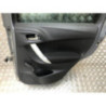 Porte arriere droit CITROEN C3 2 PHASE 1 d’occasion