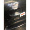 Hayon inferieur HONDA CR-V 1 d’occasion
