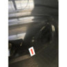 Hayon inferieur HONDA CR-V 1 d’occasion