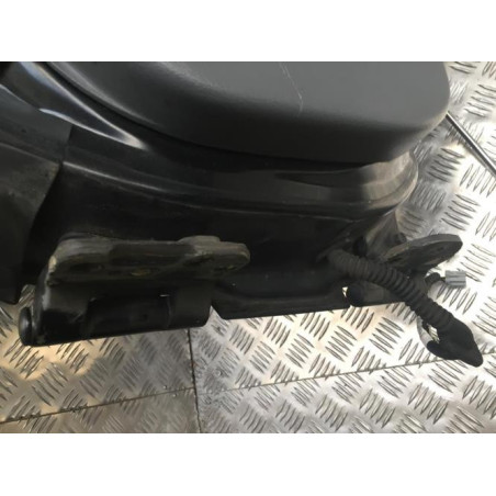 Hayon inferieur HONDA CR-V 1 d’occasion