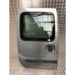 Porte laterale droit RENAULT KANGOO 1 PHASE 1 d’occasion