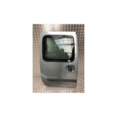 Porte laterale droit RENAULT KANGOO 1 PHASE 1 d’occasion