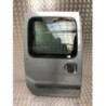 Porte laterale droit RENAULT KANGOO 1 PHASE 1 d’occasion