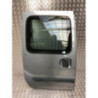 Porte laterale droit RENAULT KANGOO 1 PHASE 1 d’occasion