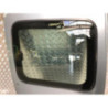Porte laterale droit RENAULT KANGOO 1 PHASE 1 d’occasion