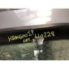 Porte laterale droit RENAULT KANGOO 1 PHASE 1 d’occasion