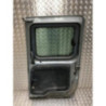 Porte laterale droit RENAULT KANGOO 1 PHASE 1 d’occasion