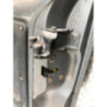 Porte laterale droit RENAULT KANGOO 1 PHASE 1 d’occasion