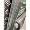 Porte laterale droit RENAULT KANGOO 1 PHASE 1 d’occasion