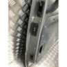 Porte laterale droit RENAULT KANGOO 1 PHASE 1 d’occasion