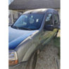 Porte laterale droit RENAULT KANGOO 1 PHASE 1 d’occasion