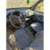 Porte laterale droit RENAULT KANGOO 1 PHASE 1 d’occasion