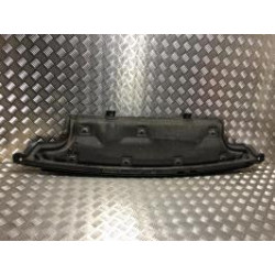 Baie de pare brise CITROEN C4 PICASSO 2 PHASE 1 d’occasion