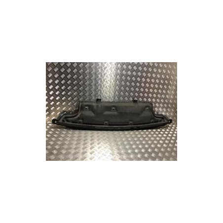Baie de pare brise CITROEN C4 PICASSO 2 PHASE 1 d’occasion