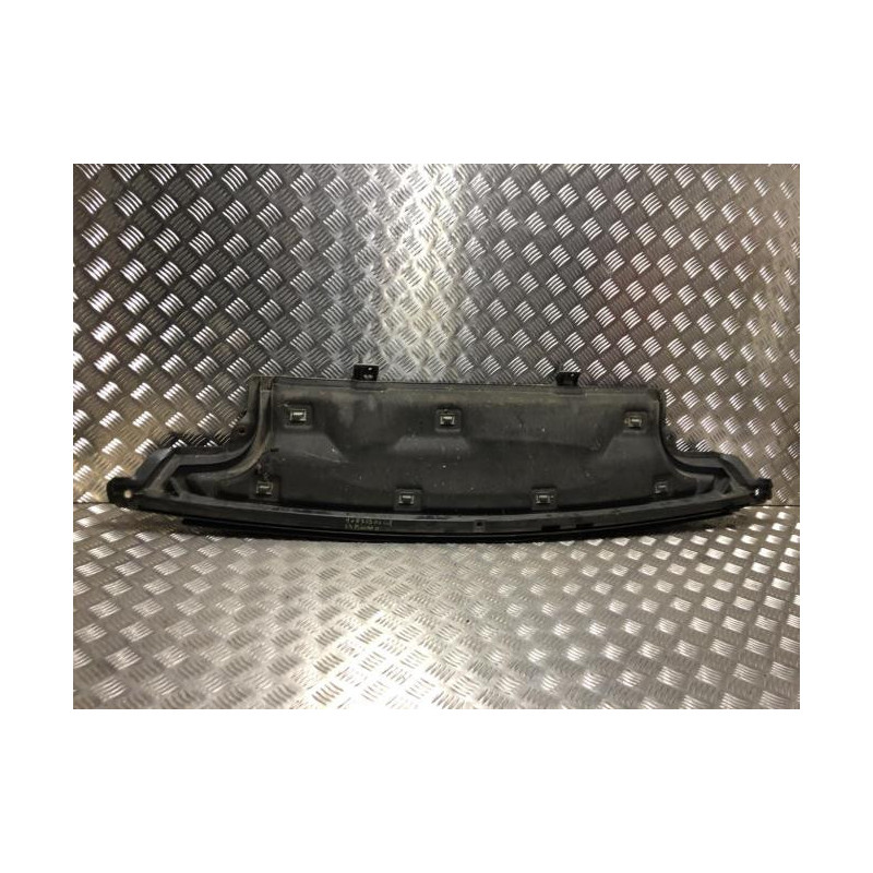 Baie de pare brise CITROEN C4 PICASSO 2 PHASE 1 d’occasion