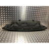 Baie de pare brise CITROEN C4 PICASSO 2 PHASE 1 d’occasion