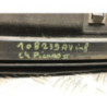 Baie de pare brise CITROEN C4 PICASSO 2 PHASE 1 d’occasion