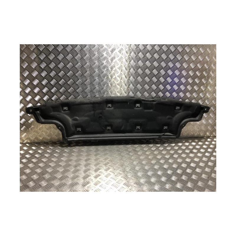 Baie de pare brise CITROEN C4 PICASSO 2 PHASE 1 d’occasion