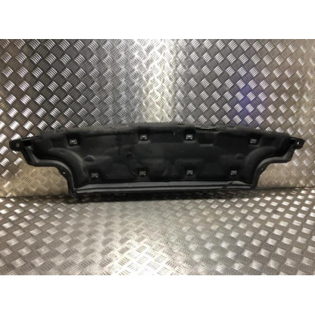 Baie de pare brise CITROEN C4 PICASSO 2 PHASE 1 d’occasion