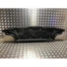 Baie de pare brise CITROEN C4 PICASSO 2 PHASE 1 d’occasion