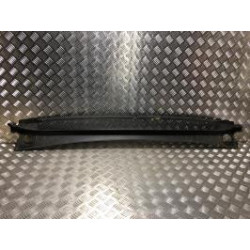 Baie de pare brise CITROEN C4 PICASSO 2 PHASE 1 d’occasion