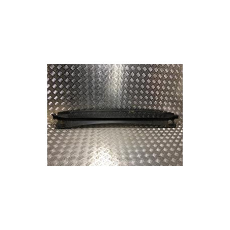 Baie de pare brise CITROEN C4 PICASSO 2 PHASE 1 d’occasion