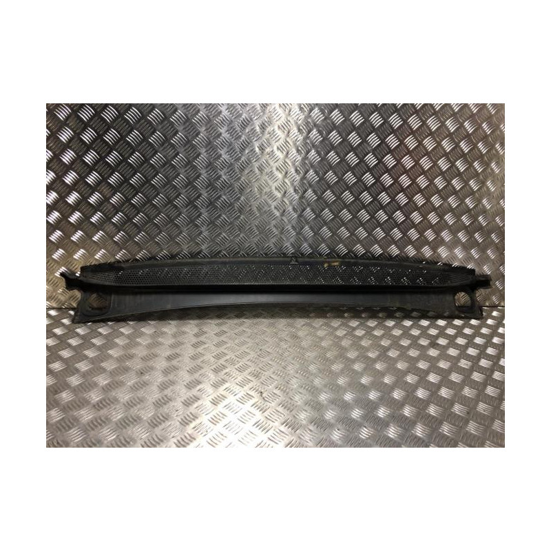 Baie de pare brise CITROEN C4 PICASSO 2 PHASE 1 d’occasion