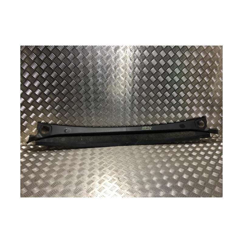Baie de pare brise CITROEN C4 PICASSO 2 PHASE 1 d’occasion