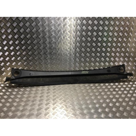 Baie de pare brise CITROEN C4 PICASSO 2 PHASE 1 d’occasion
