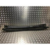 Baie de pare brise CITROEN C4 PICASSO 2 PHASE 1 d’occasion