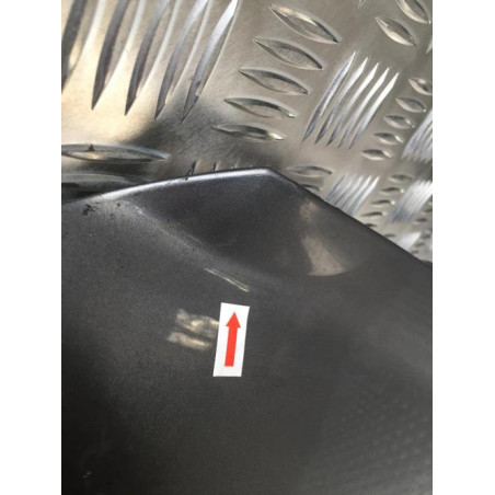 Capot PEUGEOT 206+ d’occasion