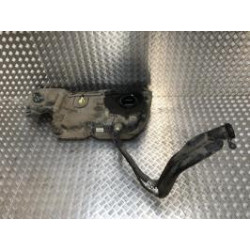 Reservoir PEUGEOT 308 1 SW PHASE 1 BREAK d’occasion
