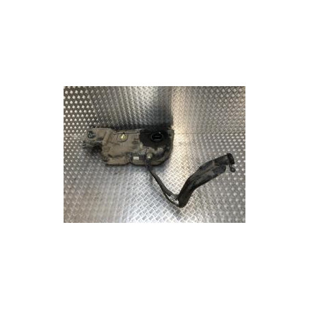 Reservoir PEUGEOT 308 1 SW PHASE 1 BREAK d’occasion