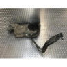 Reservoir PEUGEOT 308 1 SW PHASE 1 BREAK d’occasion