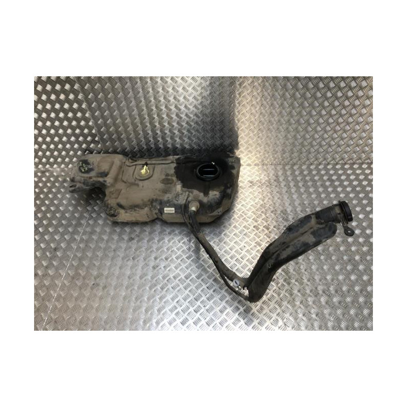 Reservoir PEUGEOT 308 1 SW PHASE 1 BREAK d’occasion