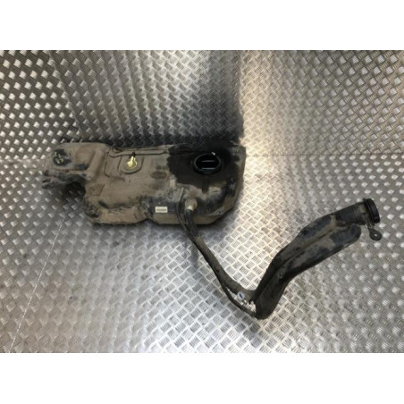 Reservoir PEUGEOT 308 1 SW PHASE 1 BREAK d’occasion
