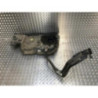 Reservoir PEUGEOT 308 1 SW PHASE 1 BREAK d’occasion