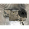 Reservoir PEUGEOT 308 1 SW PHASE 1 BREAK d’occasion