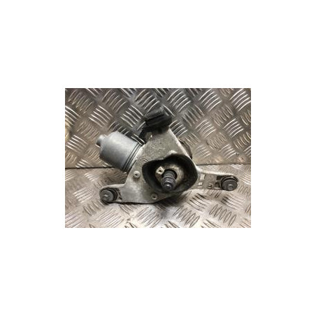 Moteur essuie glace avant gauche CITROEN C4 PICASSO 2 PHASE 1 d’occasion