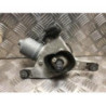 Moteur essuie glace avant gauche CITROEN C4 PICASSO 2 PHASE 1 d’occasion
