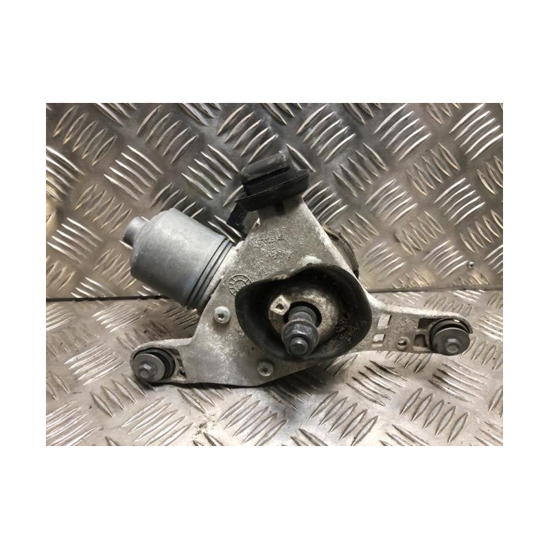Moteur essuie glace avant gauche CITROEN C4 PICASSO 2 PHASE 1 d’occasion