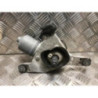 Moteur essuie glace avant gauche CITROEN C4 PICASSO 2 PHASE 1 d’occasion