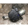 Moteur essuie glace avant gauche CITROEN C4 PICASSO 2 PHASE 1 d’occasion