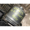 Moteur essuie glace avant gauche CITROEN C4 PICASSO 2 PHASE 1 d’occasion
