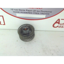 Ventilateur chauffage BMW SERIE 3 (E36) d’occasion