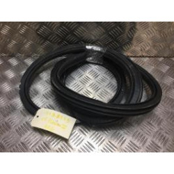Joint de porte arriere gauche CITROEN C4 PICASSO 2 PHASE 1 d’occasion