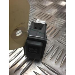 Bouton/Interrupteur HONDA CR-V 1 d’occasion