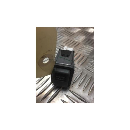 Bouton/Interrupteur HONDA CR-V 1 d’occasion