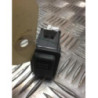 Bouton/Interrupteur HONDA CR-V 1 d’occasion