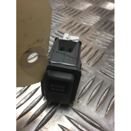 Bouton/Interrupteur HONDA CR-V 1 d’occasion